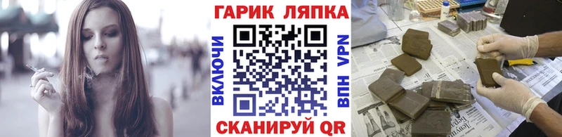 Купить закладки  Петровск  ГАШИШ hashish 
