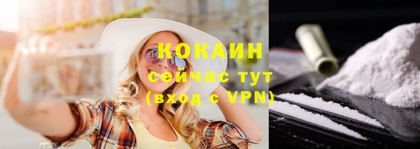 Альфа ПВП Елизово