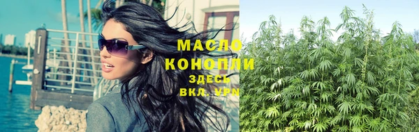амфетамин Ельня