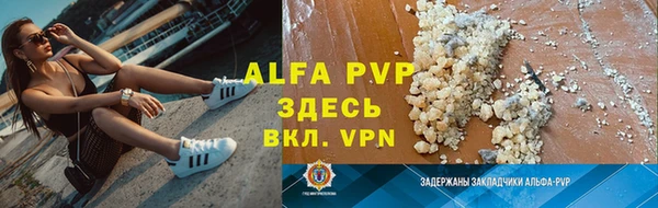 молекула духа Заводоуковск