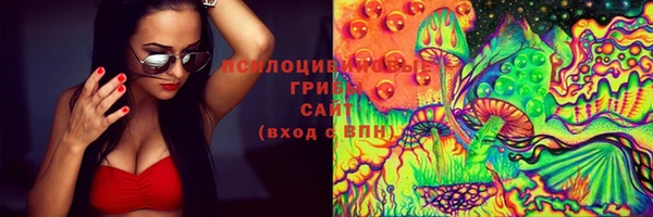спайс Елабуга