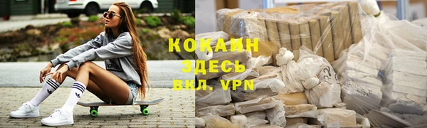 Альфа ПВП Елизово